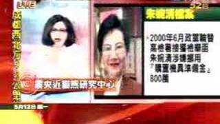 文茜小妹大20080512 Part6