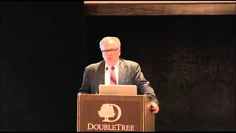 Fostering Innovation in Higher Education through E...