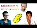 Introduction to Big Data and Hadoop in Hindi