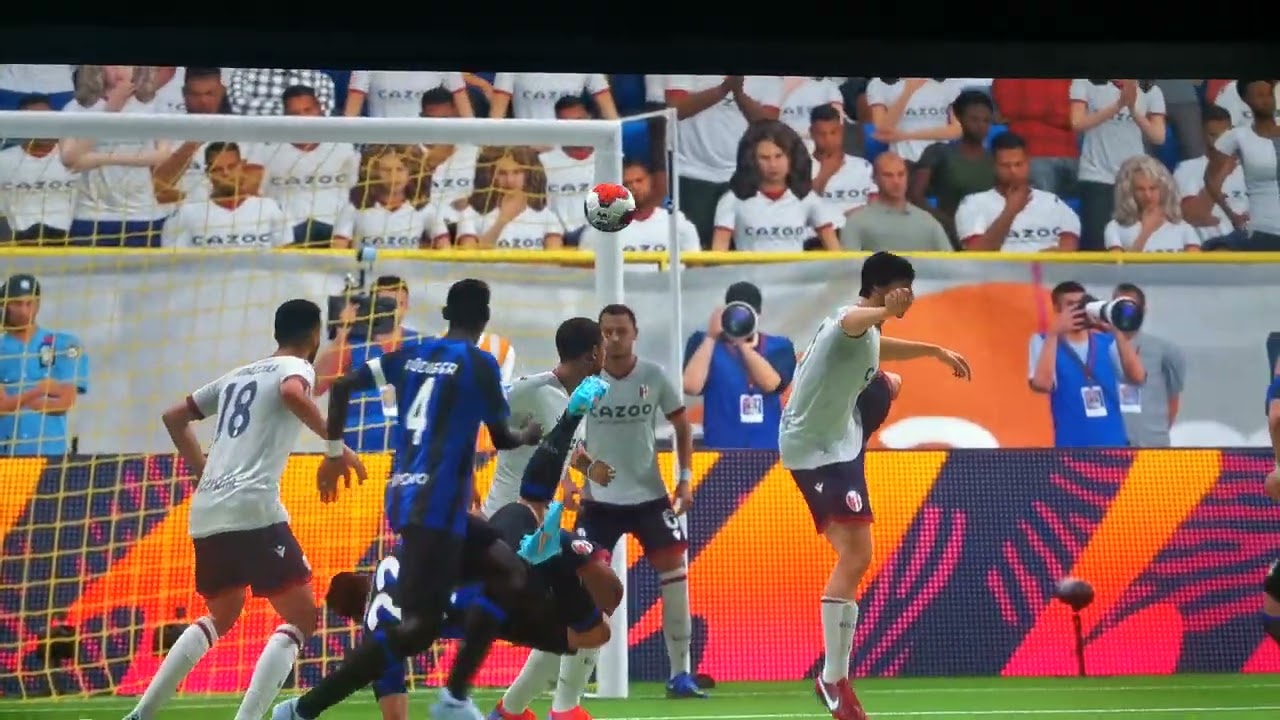 falcao flashback 😏😍