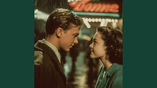 Baby, Meet Me on Main Street screenshot 5