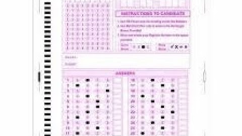 Digital Fluency Module 6 Questions Answers