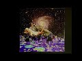 diamond* x tezzus type beat 'coral'