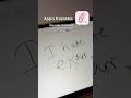 Deleting Goodnotes for better experience#studygram #freenotes ,#studytok #ipadprocreate #studytips