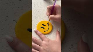 I MADE MAGNETS FOR THE FRIDGE 馃Р馃Р馃槰馃槰 I MADE MAGNETS FOR THE FRIDGE 馃Р馃Р馃槰馃槰