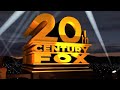20th century fox 1994 remake fsp 199596 style by ejt aka e1986rblx e1986m