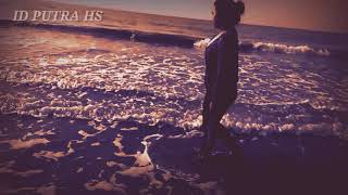 Mungkinkah Melly Gowslow Cover By Dilla