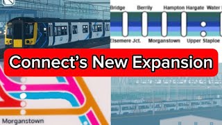 Scr Update Theories Connects New Expansion Season 1 Episode 5