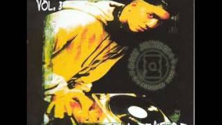 World Famous Beat Junkies Vol. 3 (Dj Melo-D) - Part 4 of 4