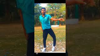 Nain Matakka cover | Baby John | Varun Dhawan Keerthy Suresh,Diljit Dosanjh | Dhee,Thaman S,Irshad K