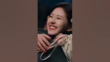 That Hug Dating In The Kitchen 