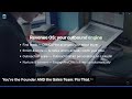 You're the Founder AND the Sales Team. Fix That. [Shorts] | CRM Experts Online