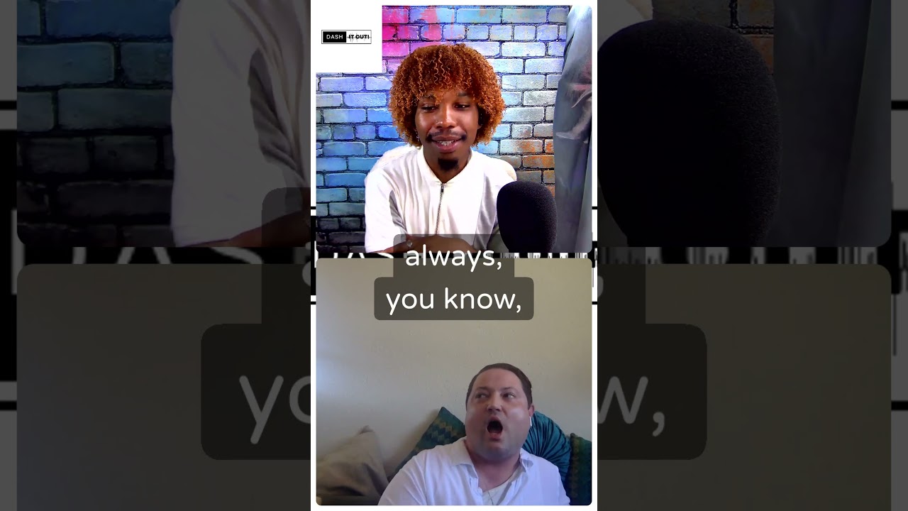 If you could never see heaven, you'll rather see......? #podcast #heaven #games