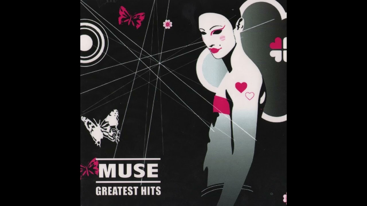 Dear my muse starlit of muse ムンビョル ラキドロ Amazon.co.jp: MAMAMOOのムンビョル - 1集 「Starlit of Muse