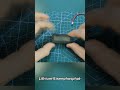 Dieses Gadget rettet deine Akkus – ein Must-have für jeden!