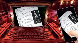 skeleton of human body / pasting skeleton of human body/everything for you screenshot 4