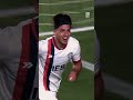 JUGADA DE ARCO A ARCO DE #SANLORENZO Y TREMENDA PIRUETA DE CUELLO 🔥 #FÚTBOLARGENTINO