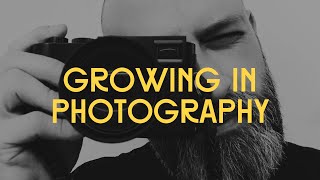 My journey in photography - Discovering the streets
In this video I am sharing my journey in photography. Revisiting important phases of my development as a photographer over the last 18 years and sharing some shots from all of the stages.
This video is not sponsored!
I hope you enjoy the video and would be interested in your opinion in the comments below.
I you liked the video and want to see more please subscribe to my channel, press the like button and/or leave a comment.
Instagram: https://www.instagram.com/the_m_photo/
Facebook: https://www.facebook.com/the.m.photo3025/ My journey in photography - Discovering the streets