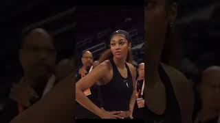 AngelReese ##basketballshorts
