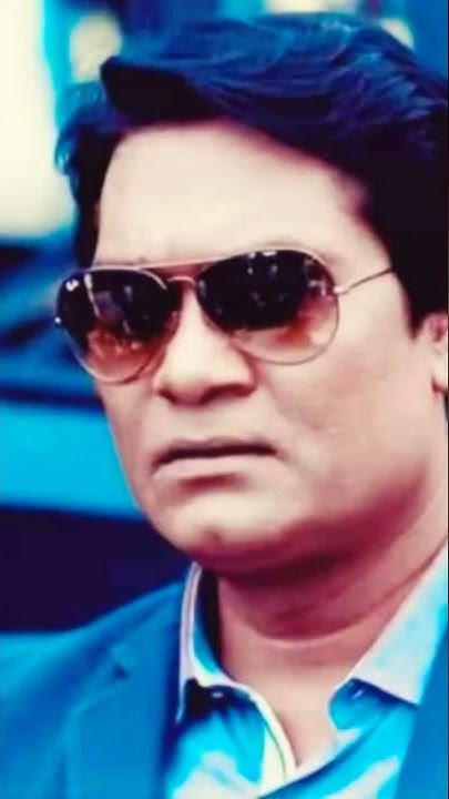 daya & abhijeet ki dosti CID - YouTube