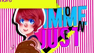 Looking Like This | Asahina Aoi (MEP part)