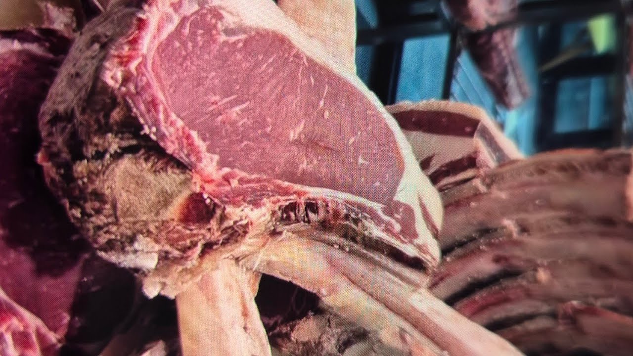 Обед у НИКОЛЫ 💯Рекамендую при возможности посетить и попробовать 👍 