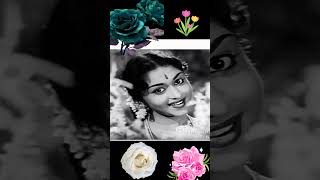 #TamilSongShorts #MGR Sarojadevi #PSuseela #MSV #Deiva Thai💜⚘🌹💘💘💜🎶🎶💕🎶❤💕💕💕🎶🎶🎶❤🌹💜💙💙💘🌹⚘🎶🎶