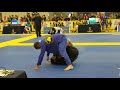 Roger torres ibjjf austin 120