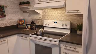 813 W  Euclid Ave , DeLand, FL 32720 1
