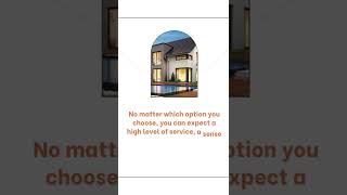 No matter which Senior Living option you choose, O My Sold is here to help! No matter which Senior Living option you choose, O My Sold is here to help!