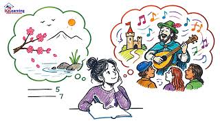 Lesson 3 Year 8 English - Poetry & Playful Language Fixed Forms - Sonnets, Villanelles, and Beyond
