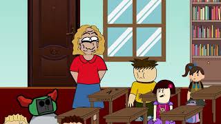 1080P Ci̇n Fotoğrafi Gi̇bi̇ Dudağa Var