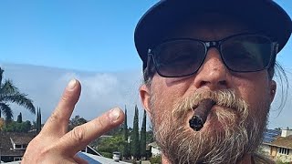 THC HerbanGardener is live! happy Boxing day