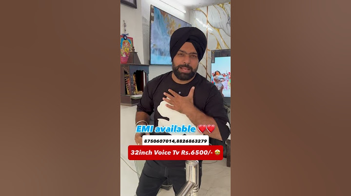 Cheapest led tv wholesale market in delhi #youtubeshorts #ledtvwholesalemarket