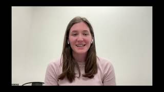 Two for the Price of One: Send+ and Message Scheduling Webinar
