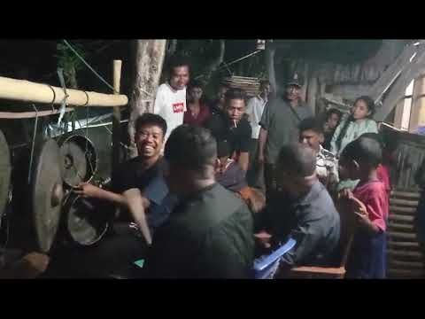Gong Gendang || Kedang Lembata🔥🔥🔥