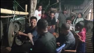 Gong Gendang || Kedang Lembata🔥🔥🔥