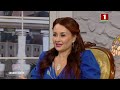 Певица, поэт-песенник Светлана Шиманская | Певец, поэт, композитор Виталий Гордей | Скажинемолчи
