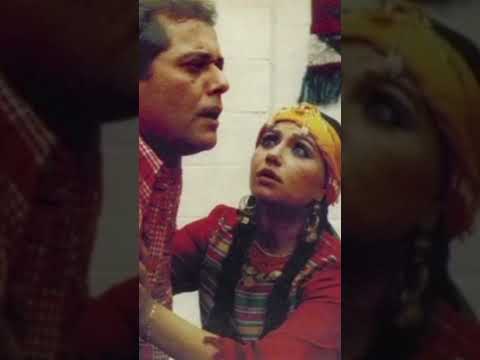 موسيقى عمر خيرت اعدام ميت