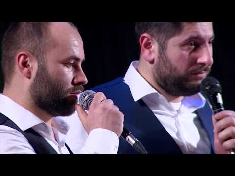 სახიობა. კომპოზიცია ,,იადონი\'.   Ensemble \'Sakhioba\'. Georgian ethno jazz. Composition \'Iadoni\'.