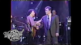Aunt Avis Late Night With Conan Obrien 1997
