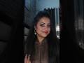 how to apply highlighter#how to use highlighter for begginners#shorts#how to#ytshorts#makeuphack