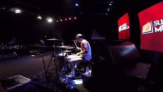 Download lagu NTRL , NETRAL : Terbang Tenggelam ( Live Konser )