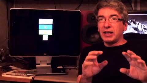 multitouch part 1   Broadband