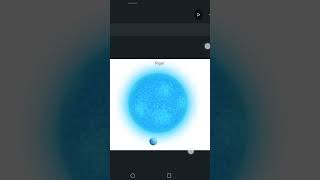 Kepler 679012 c vs kpen 098 b