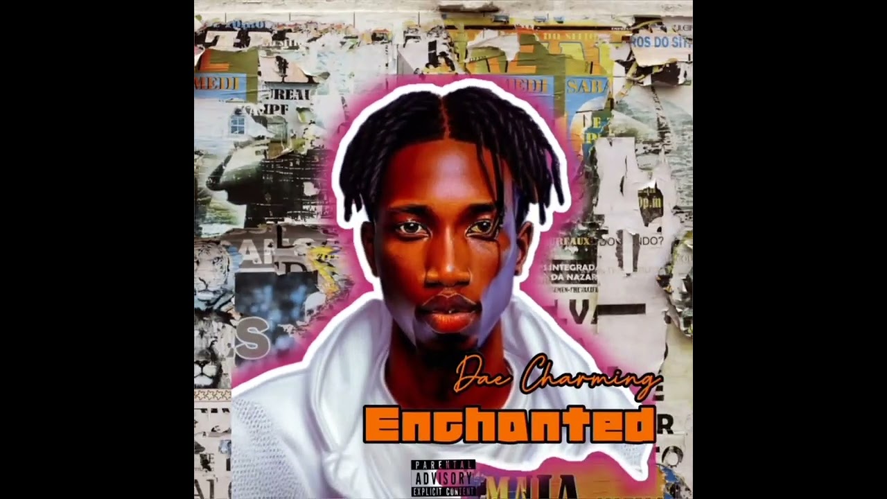 Dae Charming - Do Re Mi (official lyric video)