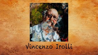 Vincenzo Irolli 1860 - 1949