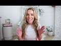 5 Surprising Things I STOPPED Doing to Lose 45 Pounds
