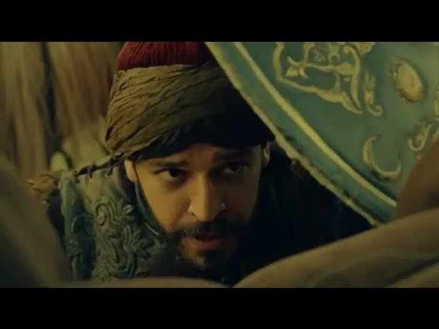 Sharq ayollar porno onlayn