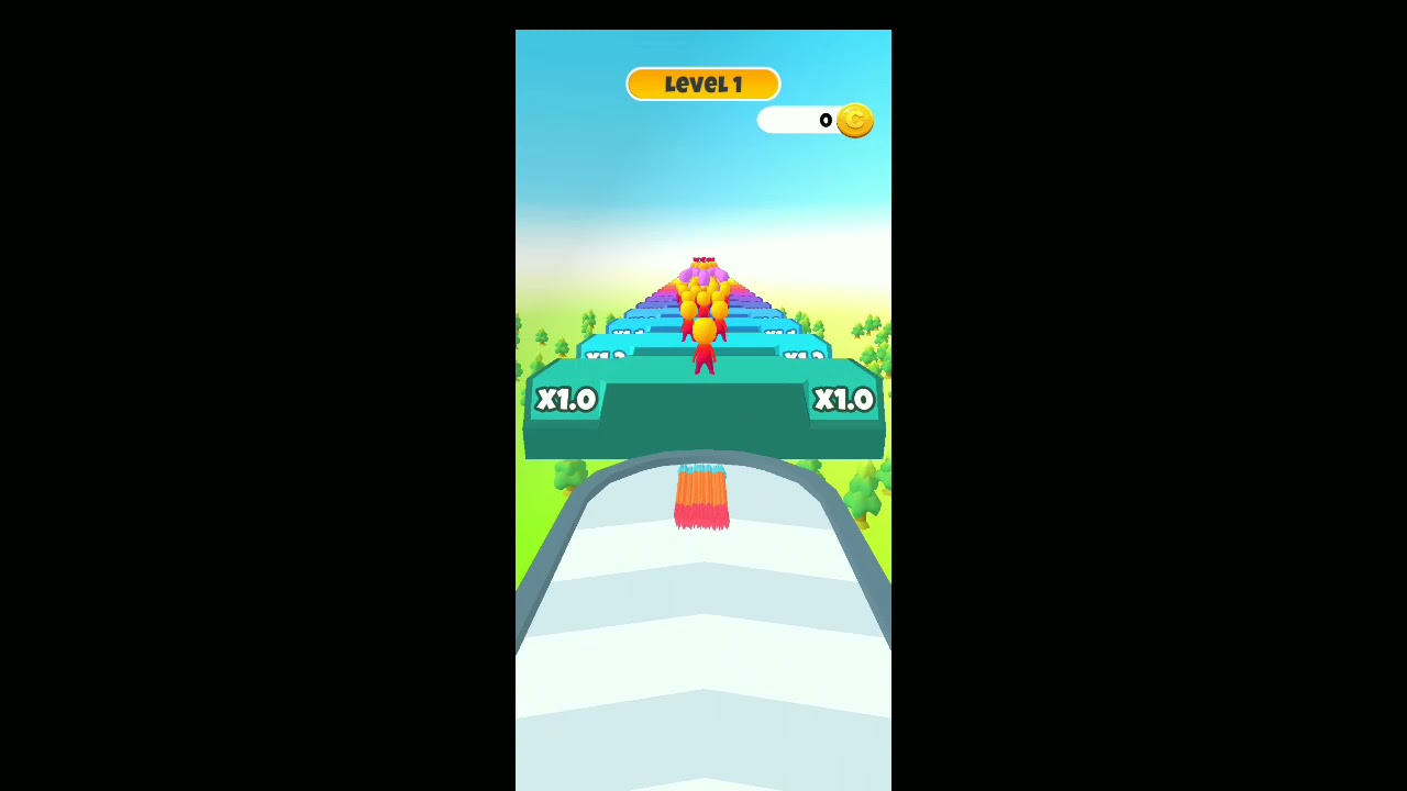 ARROW FEST GAME.|till level 7.|playing bunch of games #3...